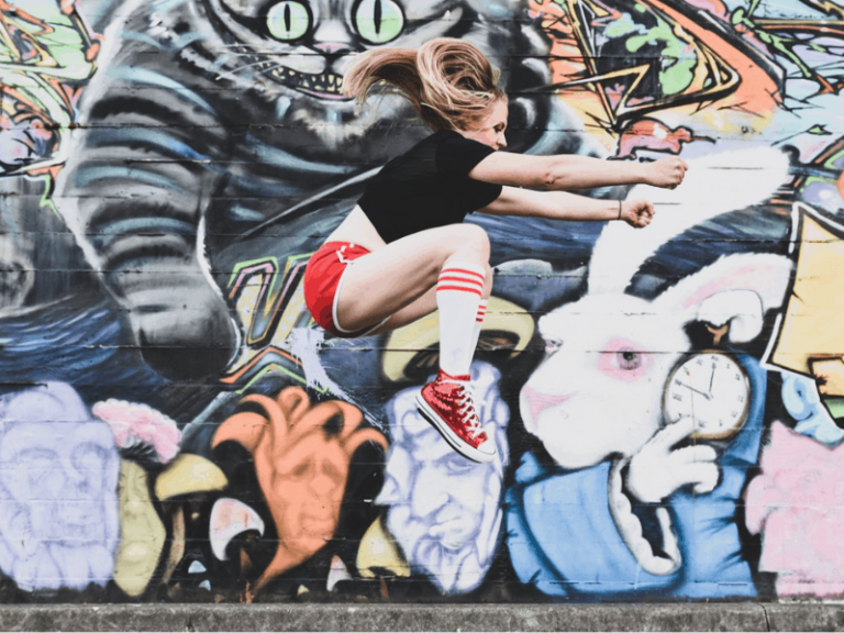 Exercising Aerobically Exercises For That Abdomen Clamon Natural Health
