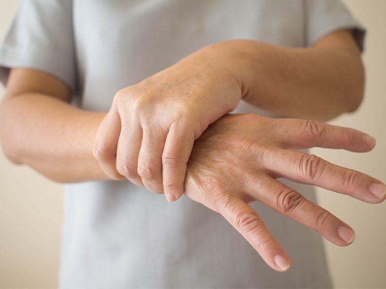 Parkinsonism Or Parkinsons Disease Clamon Natural Health