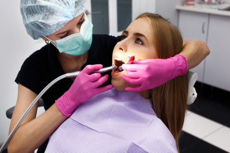 How Important Is General Dentistry For Family? General Dentistry in Cedar Rapids