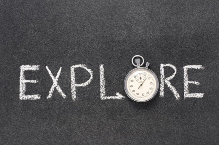 Exploring Complex Regional Pain Syndrome Regional Pain Syndrome