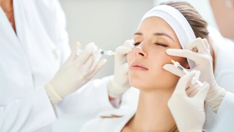 Choosing the Best Botox Clinic