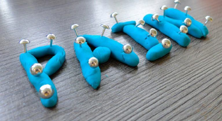 Visit a Pain Specialist