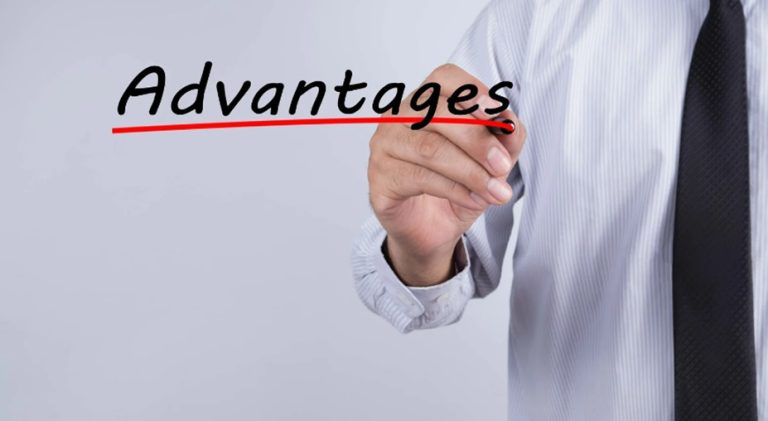 Advantages of Kyphoplasty in Elderly Patients with Osteoporosis-Related Spinal Fractures Advantages of Kyphoplasty