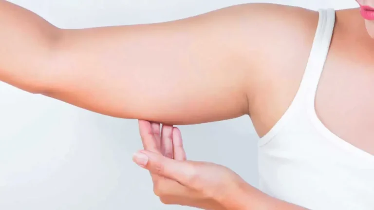 Can fat burners be used by individuals with medical conditions?