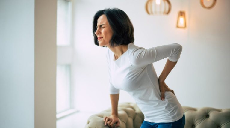 Understanding Chronic Pain