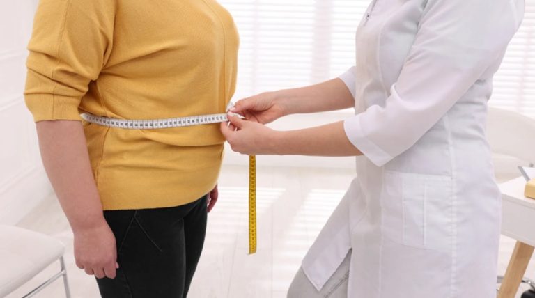 How Medical Weight Loss Promotes Safe and Sustainable Weight Reduction Sustainable Weight Reduction