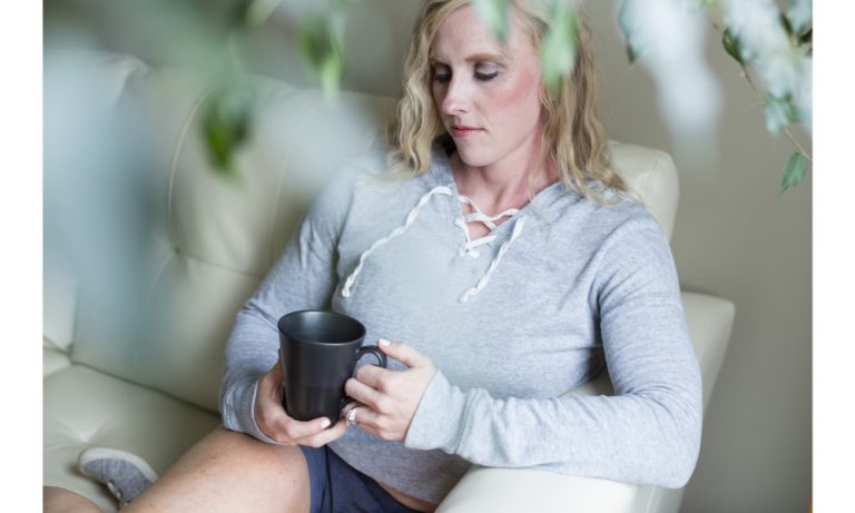How Hormone Therapy Can Support Overall Well-being