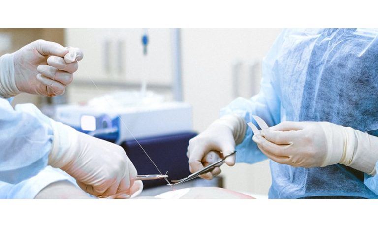 Male Enhancement Treatments