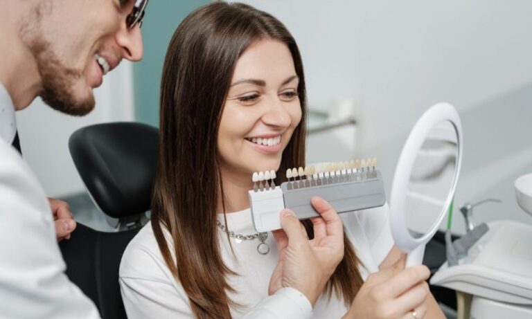 Creating Effective Dental Ads That Attract New Patients