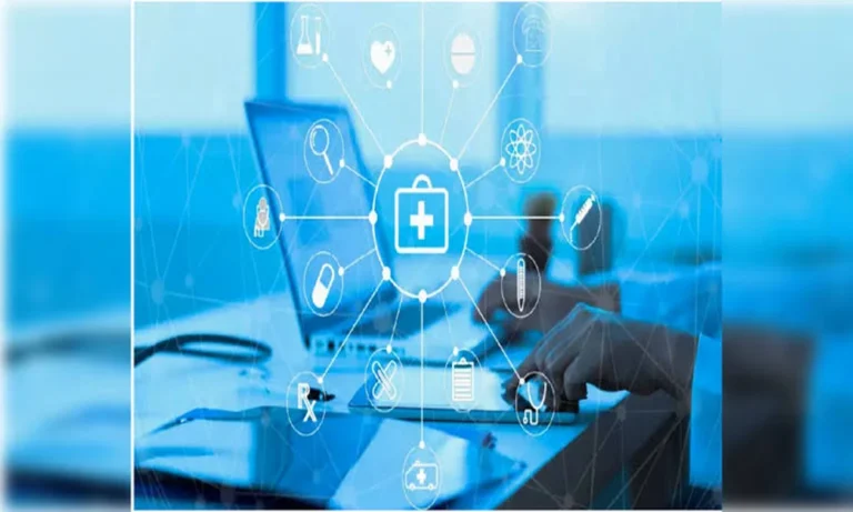 How Is Technology Transforming SDOH In Healthcare Management?