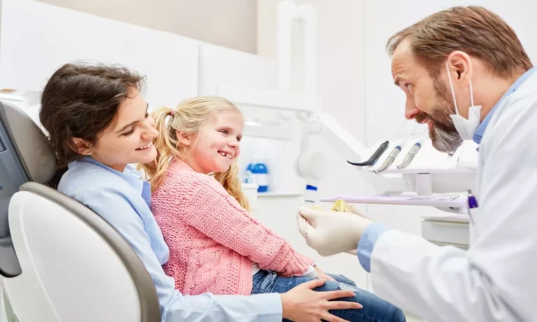 What To Expect From Your First Visit To A Dental And Medical Spa Practice