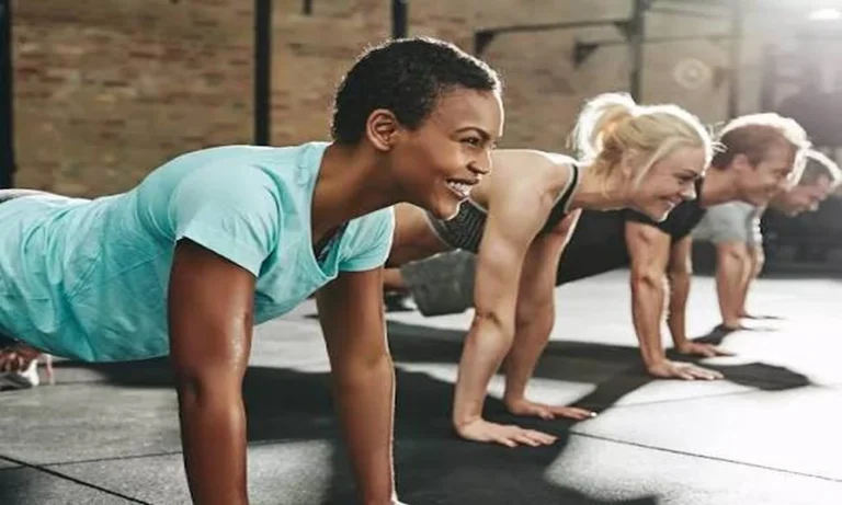 How to Get Your Finances Work and Health in Sync for Long-Term Personal Success